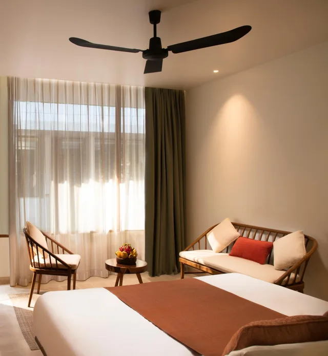 Governor Suite، FCC Angkor by Avani 2/6
