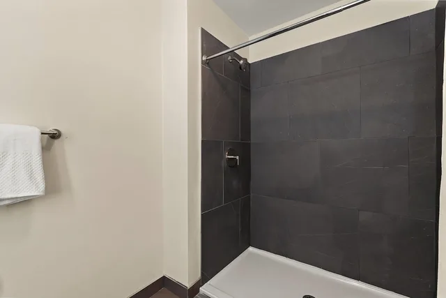 غرفة بسرير كوين لذوي الإعاقة، Sleep Inn Kelso Longview 3/3