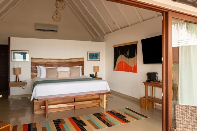 The Beachfront by The Fives Hotels - All Inclusive Adults Only، بلايا ديل كارمن 15/50