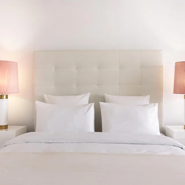 Junior Suite, Bungalow, Double Bed, Sea Front، Creta Palace, A Resort to Live 6/6