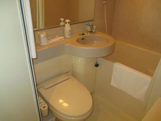 غرفة مفردة للمدخنين، Hotel Premium Green Sovereign 4/9