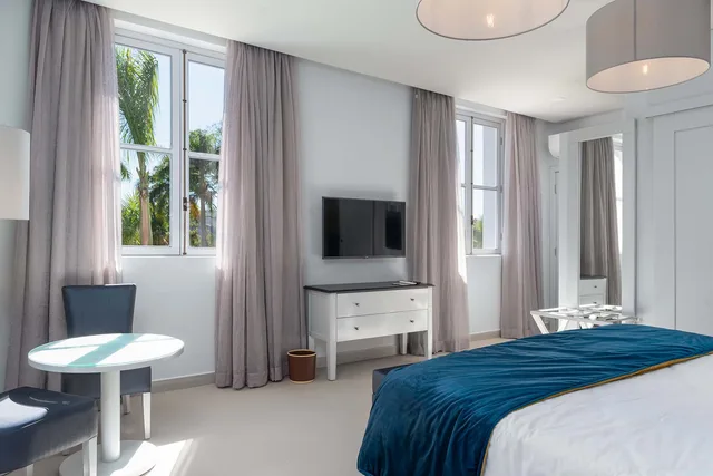 Premium, Superior, Apartment, Double Bed, Vila Gale Collection Ouro Preto 3/6