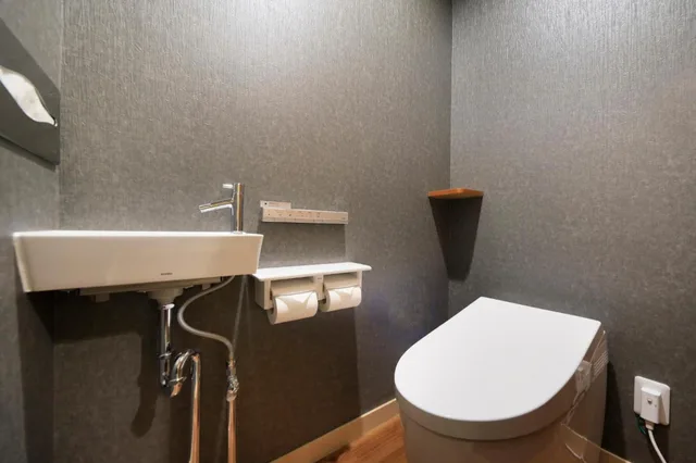 غرفة بسريرين منفصلين، JAPANESE ONSEN HOTEL MASUYA 6/6