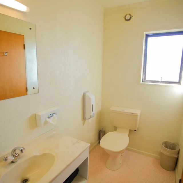 Classic, Double Bed, Abbots Hamilton - Hotel And Conference Centre 3/5