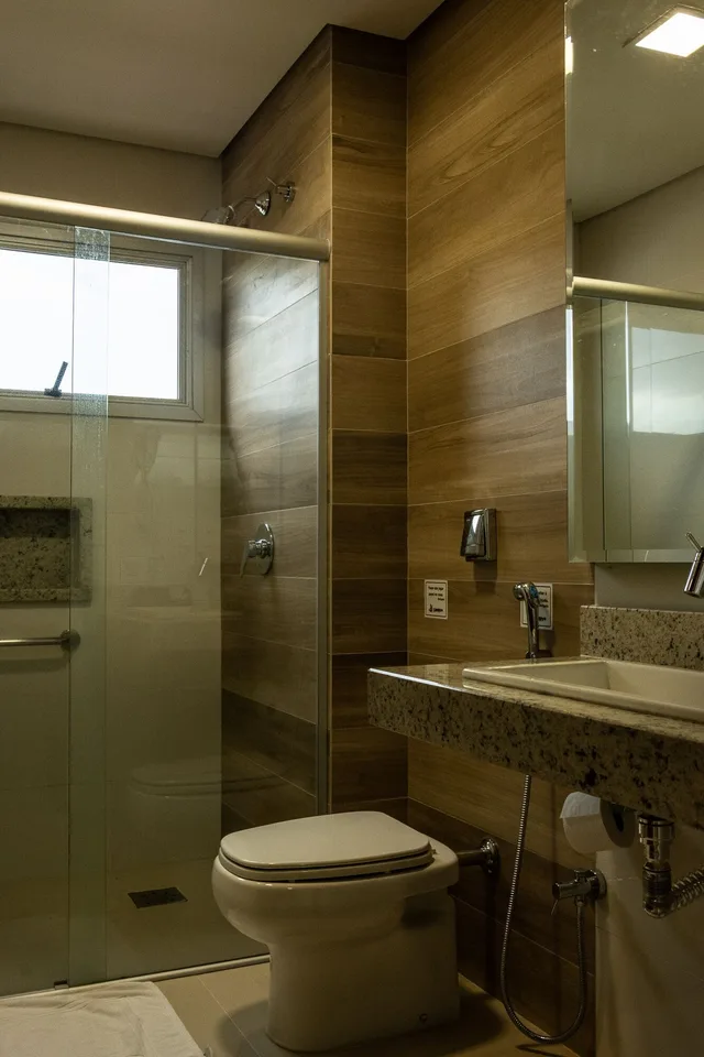 غرفة فاخرة بسرير كوين وسرير فردي، Lindoya Hotel 4/7