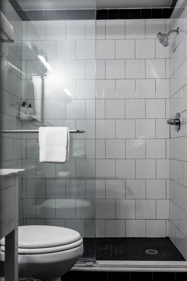 جناح بغرفة نوم واحدة، Sobro Guest House 1/2