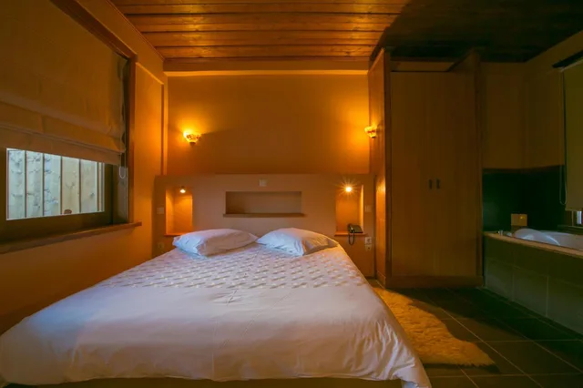 غرفة سوبيريور، VITINA HOUSE 3/8