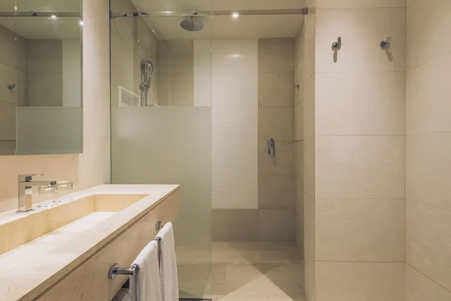 جناح جونيور بسرير كينج بشرفة، Iberostar Selection Coral Bavaro 5/7