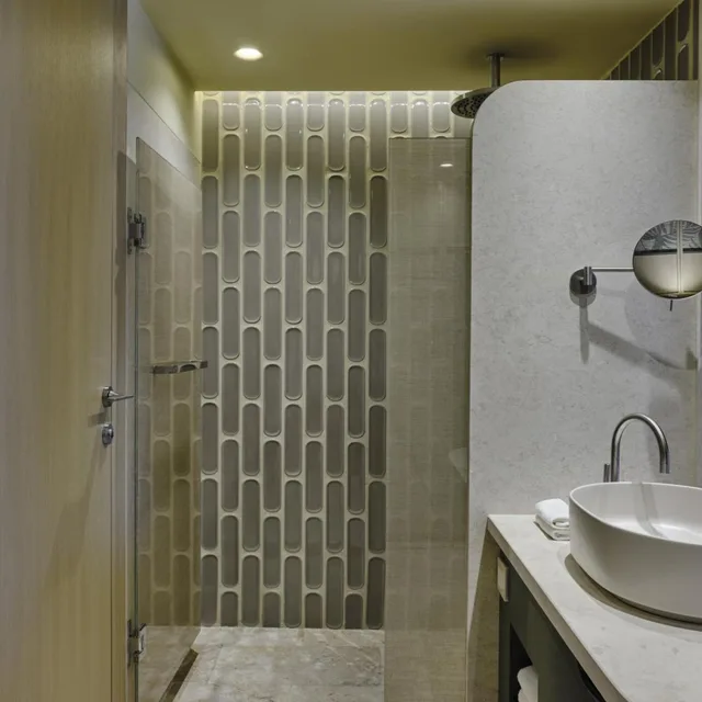 Loft, Suite، APHI KALLI Resort 2/3