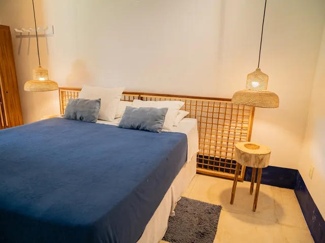 Garden, Luxury, Double Bed، Zebra Boutique Hotel 3/7
