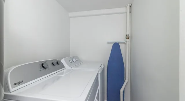Condo, Premium, Twin Beds, Queen Bed, Bay View, Sofa, Patio، Bay Club Resort 7/7