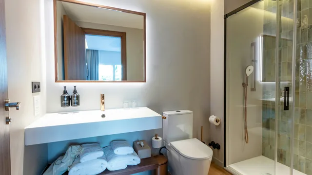 غرفة بريميوم بسرير كوين، Hotel Indigo Gandia Beach by IHG 6/6