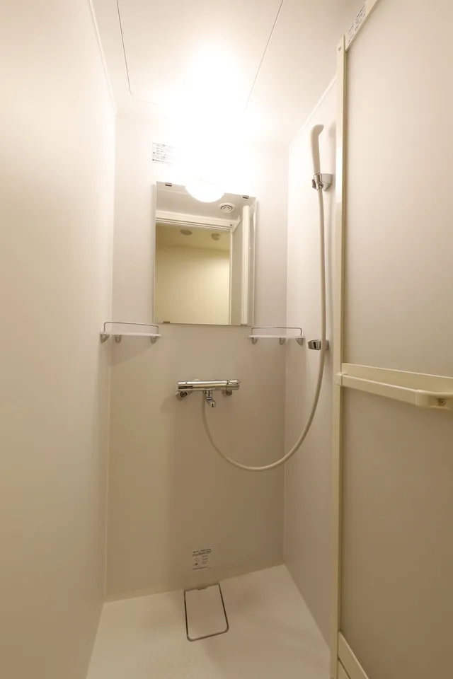 Moderate, Twin Beds، Dormy Inn Maebashi Hot Spring 5/5