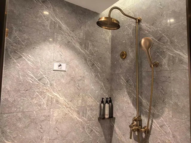 Deluxe, King Bed, City Side، Mercure Hangzhou Xixi Future Tech City 3/3