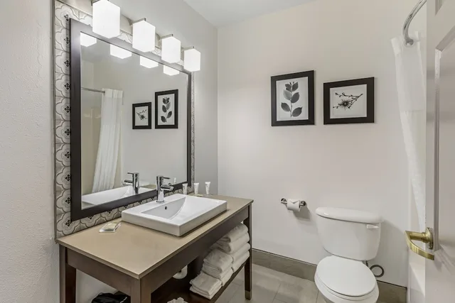 Room, King Bed, Accessible, Country Inn & Suites By Radisson, Elk Grove Village/Itasca 8/9