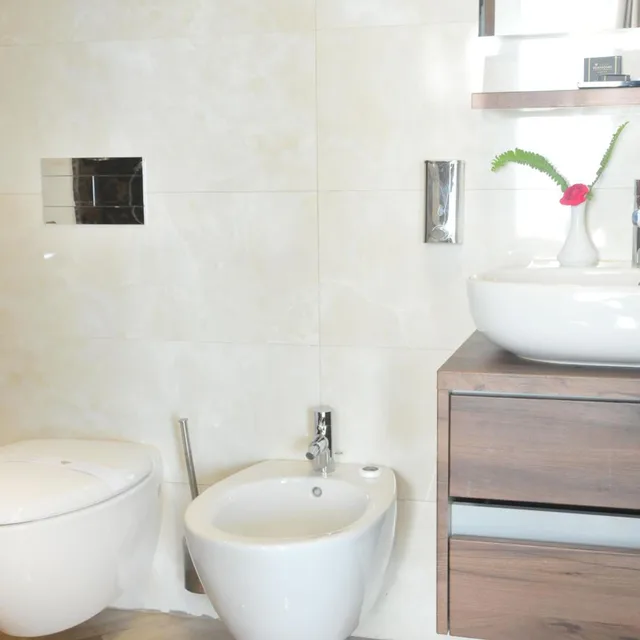 جناح جونيور كلاسيكي بسرير كينج، Suite Hotel Casa Diamond 9/10