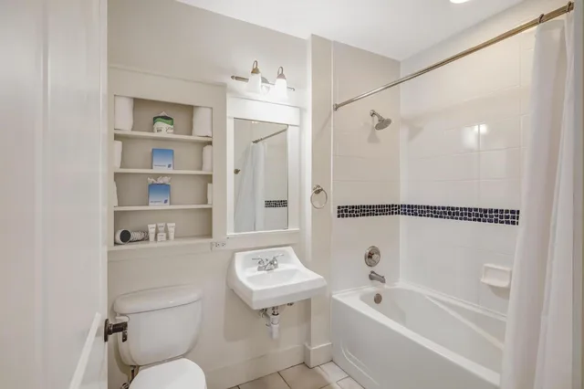 Village, Studio، Sandestin Golf and Beach Resort 8/10