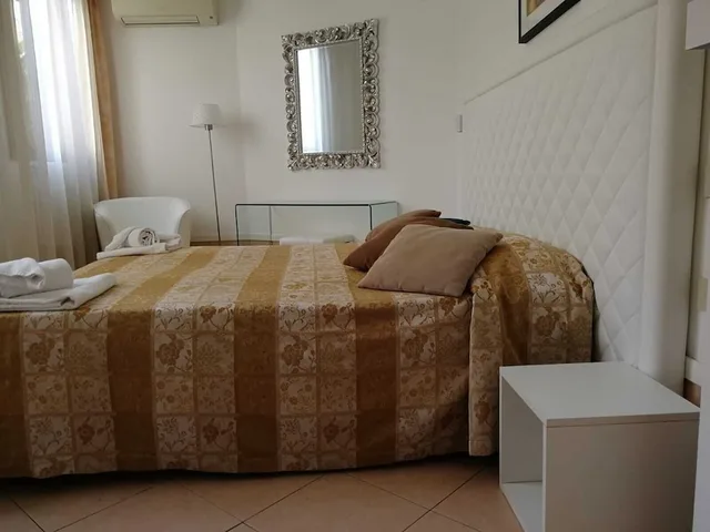 Condo, Garden View, Garden Area، Corte Nova 3/5