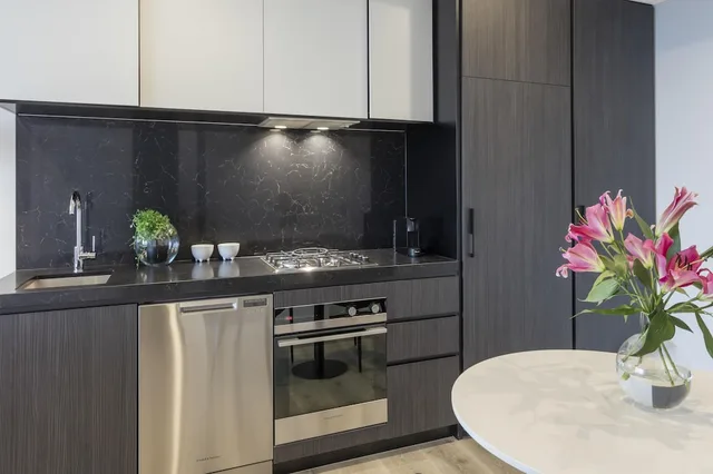 Avani Melbourne Box Hill Residences، ملبورن 15/77