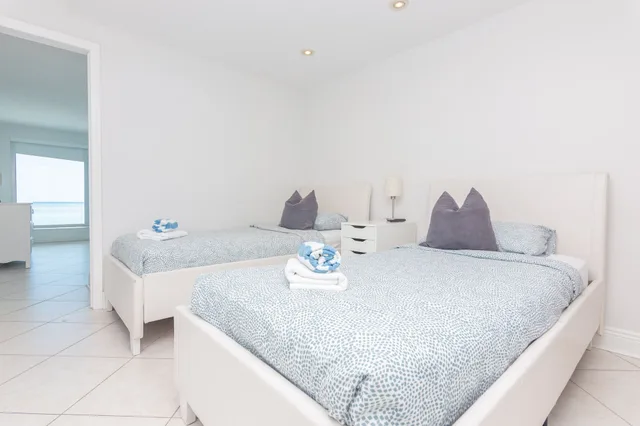 Luxury, Town House، Girasole Apartments 2/8