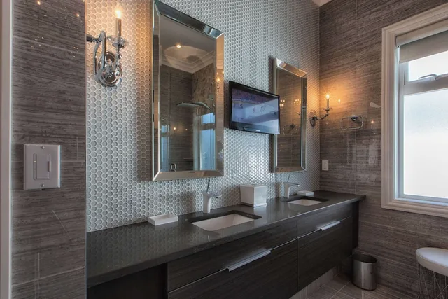 Penthouse, Suite, King Bed, Ocean Front, Living Area, Balcony، Prestige Oceanfront Resort, WorldHotels Luxury 2/2