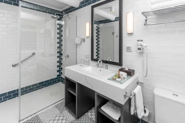غرفة سوبيريور مفردة بسرير مزدوج، Casa Andina Premium Cusco 8/9