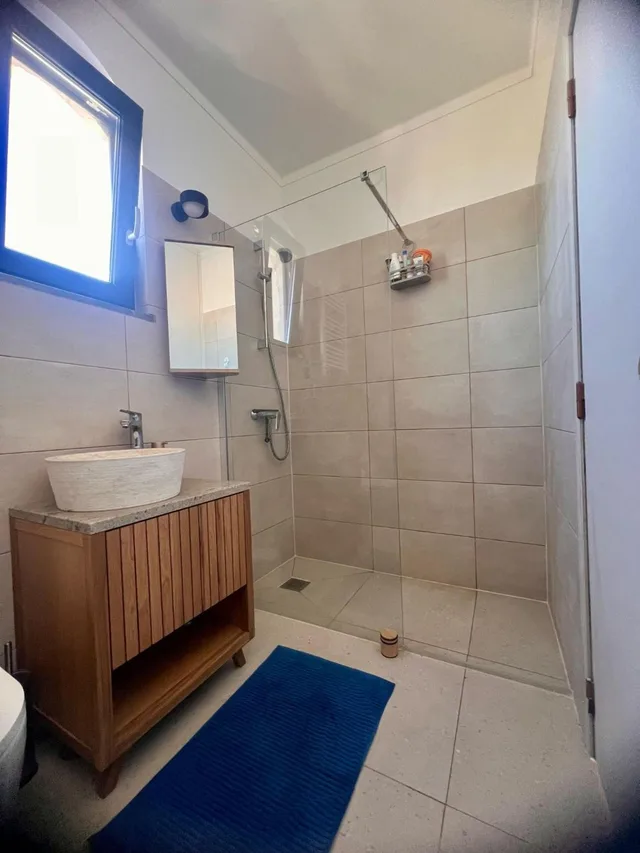 شقة بغرفتي نوم، Clube Alvorferias 9/10