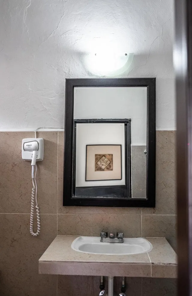 غرفة سوبيريور بسرير مزدوج، SUITE HOTEL MARIA DE LA LUZ 10/10