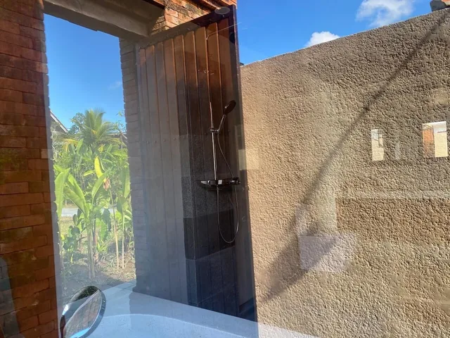Taru Sebatu Villa، Ubud 25/50