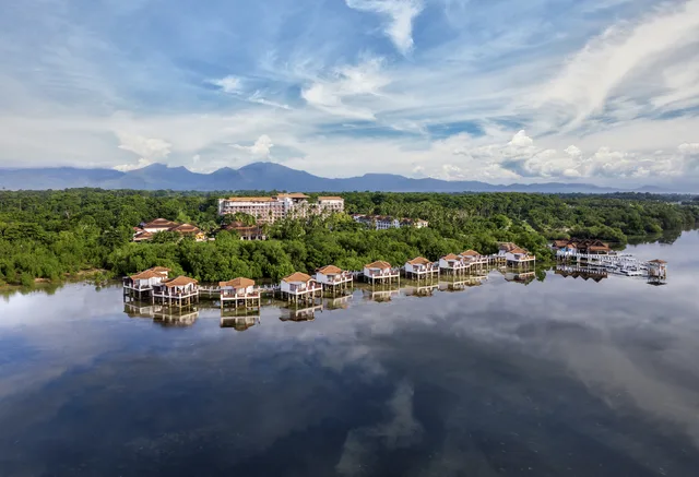 Premier, Single, Princesa Garden Island Resort and Spa 2/2