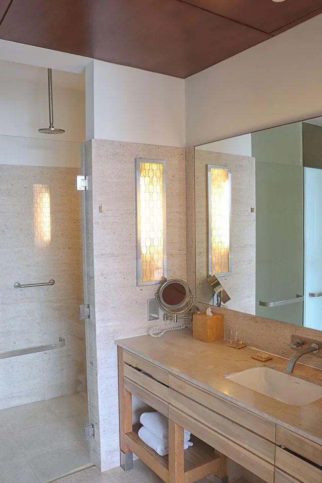 1 Bedroom, Residence, King Bed, Hyatt Regency Danang Resort And Spa 8/9