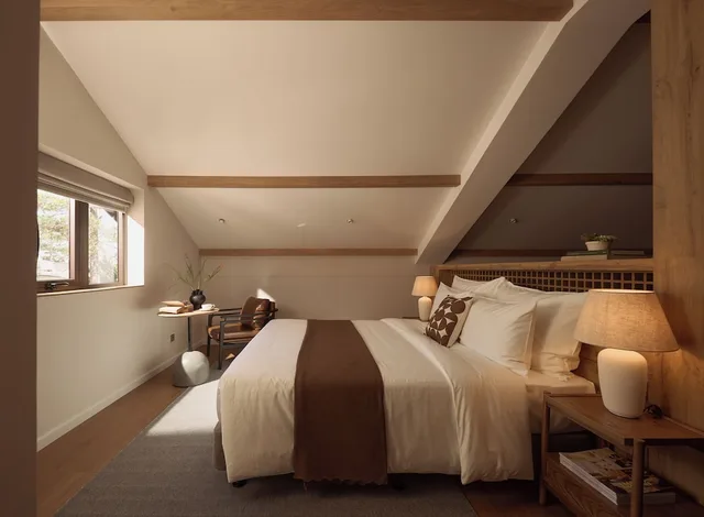 Suite, Signature by M Village The Valley Retreat, a brand of Modern Village Lifestyle 5/9