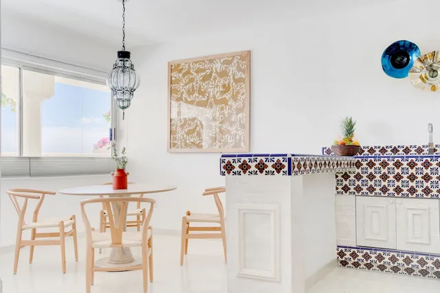 Mar del Cabo by Velas Resorts, San Jose del Cabo 11/50