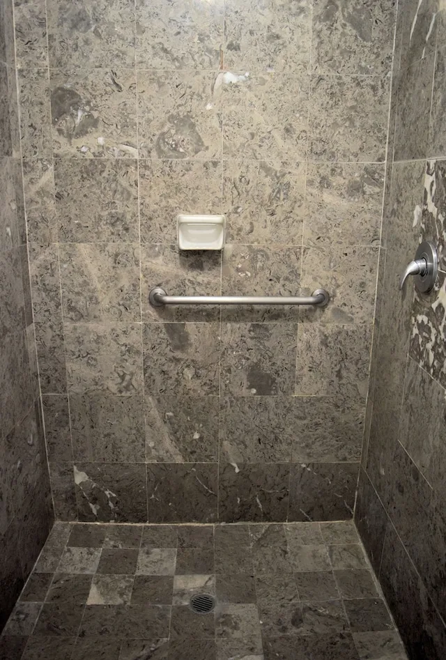 غرفة قياسية بسريرين مزدوجين، Hotel Hacienda Ex Hacienda La Noria 5/5