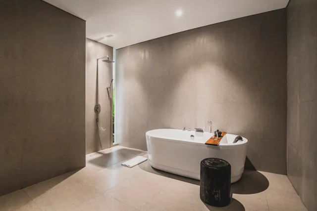 Ubud, Suite، Maar Resort Ubud by Ini Vie Hospitality 4/4