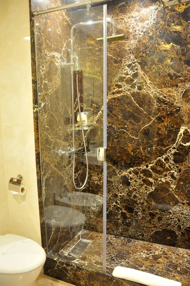 جناح، Suite Hotel Casa Diamond 5/5