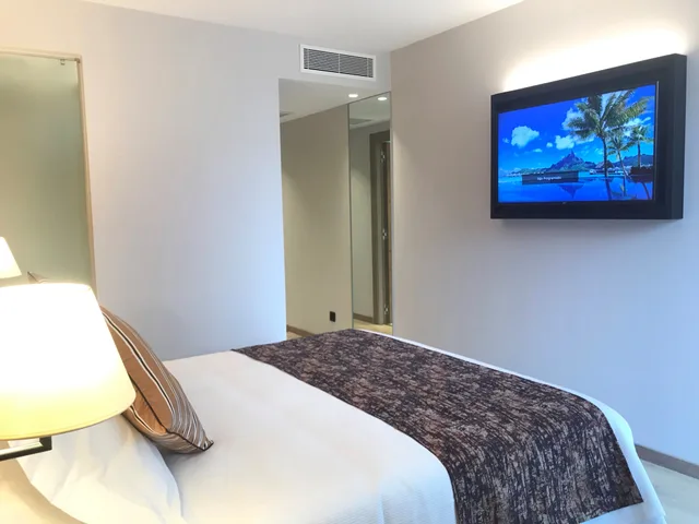 Standard, Double Bed, Hotel 3K Porto Aeroporto 4/7