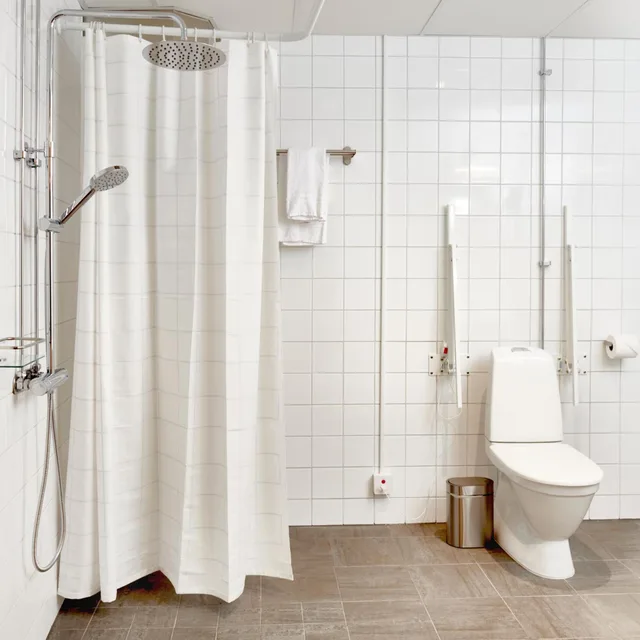 SIngle room No Window، Moment Hotels 4/8