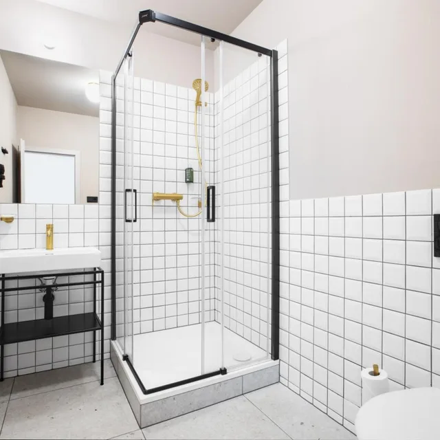 Superior, Triple, Single Bed, Beranek Hotel 6/9