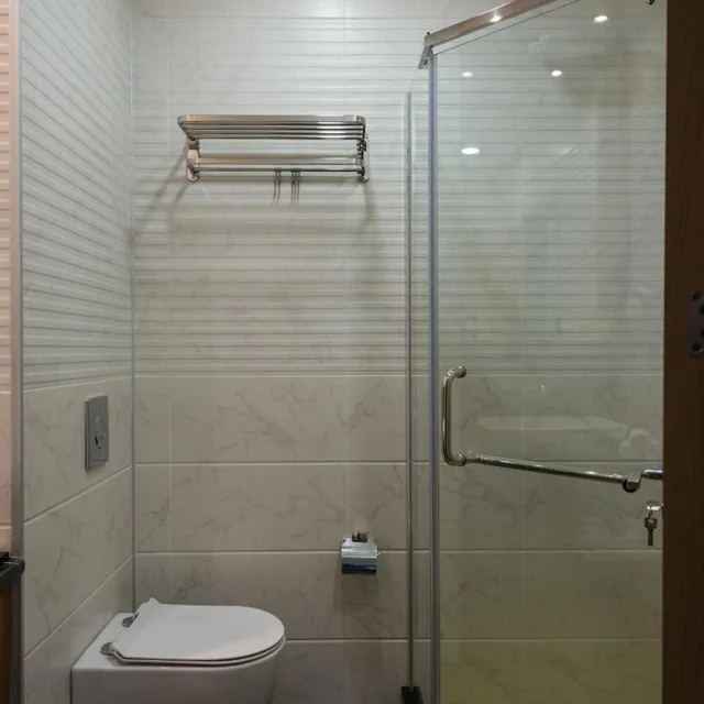 غرفة سوبيريور بسرير مزدوج، Grand Opera Hotel 3/6