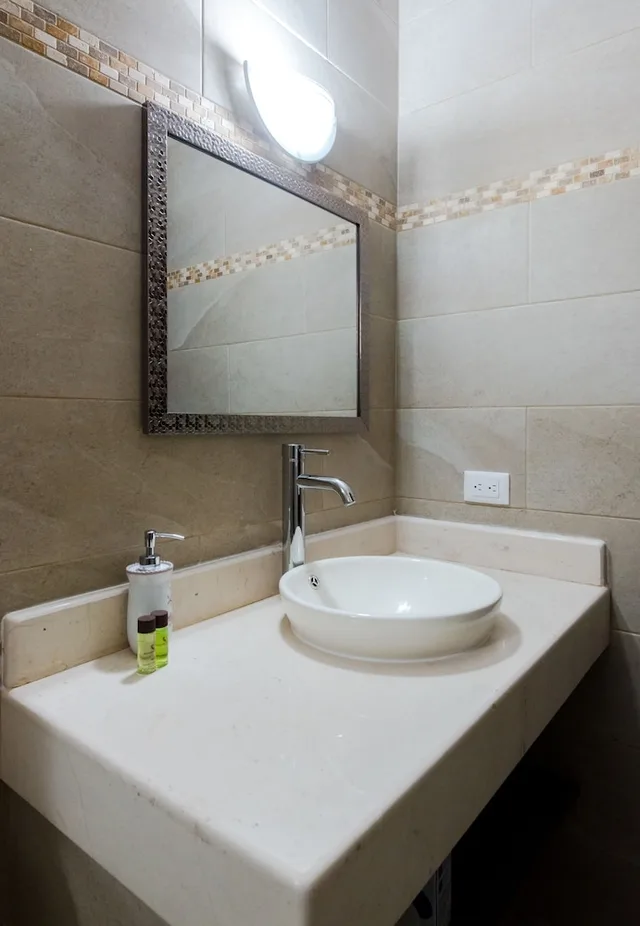 استوديو بسرير كينج بإطلالة على المدينة بمطبخ، Villas Picalu Studios & Suites 5/6