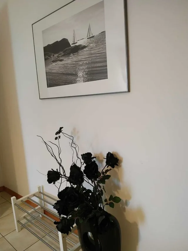 B&B Villa delle Palme، Carpi 1/49