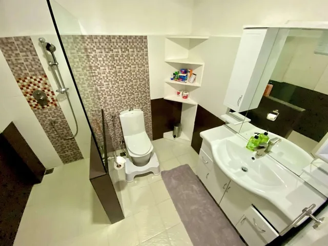جناح بريميوم بسرير كينج، Lalaguna Villas Luxury Dive Resort & Spa 10/10