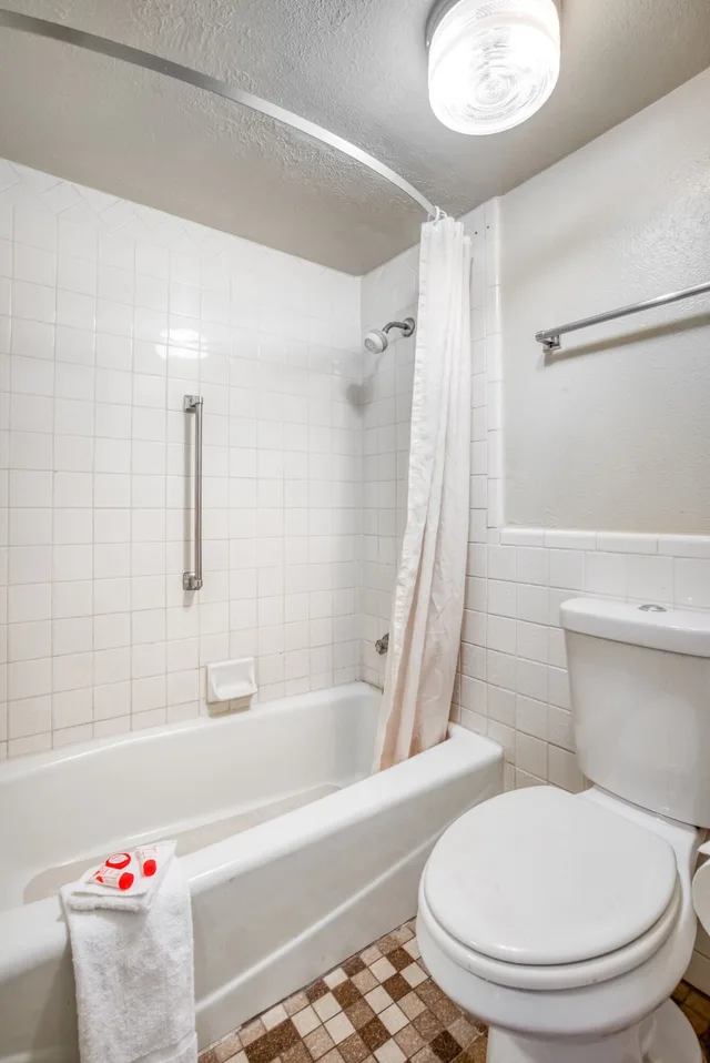غرفة بسريرين كوين، Hotel Brownwood Hwy 67 (ex. Budget Inn & Suites Brownwood) 2/2
