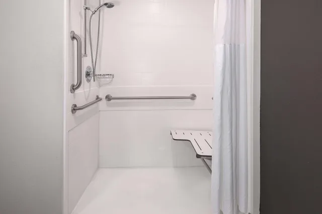 غرفة لذوي الإعاقة، Caretta Landing Sarasota, an Ascend Collection Hotel 6/6