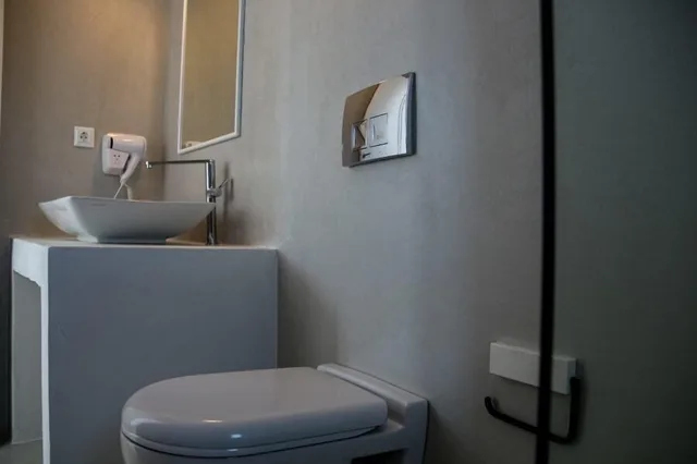 1 Bedroom, Superior, House, Double Bed, Sofa، Lemon Tree Houses 5/5