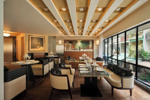 Reve Ho Chi Minh City, Vignette Collection by IHG، مدينة هو تشي مينه 31/50