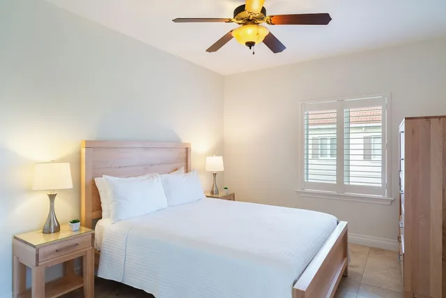 3 Bedrooms, Luxury, Suite, 2 King Beds, Queen Bed, 2 Sofa, Villa Del Mar 4/10