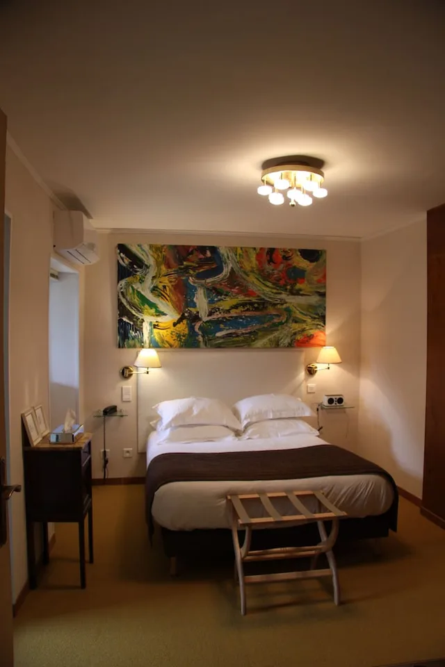 Hydromassage, Suite, Double Bed, Mountain View، Casa Di Lucia 3/4