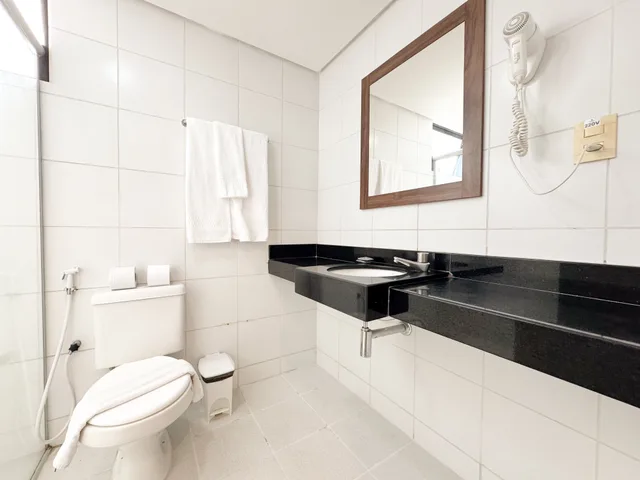 غرفة قياسية رباعية، D8 Hotel Express 6/10